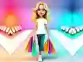 Permainan Merek Fashion 3D secara online Permainan Merek Fashion 3D secara online