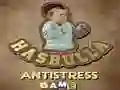 Permainan Game Antistress Hasbulla secara online