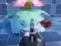 Permainan Pokemon Tembak 2 secara online Permainan Pokemon Tembak 2 secara online