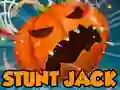 Permainan Stunt Jack secara online Permainan Stunt Jack secara online