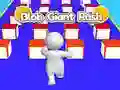 Permainan Gempuran Blob Raksasa secara online Permainan Gempuran Blob Raksasa secara online