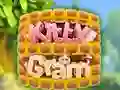 Permainan Kittygram secara online Permainan Kittygram secara online