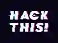 Permainan Hack ini! secara online Permainan Hack ini! secara online