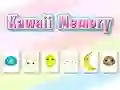 Permainan Memori Kawaii secara online