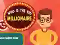 Permainan Siapa Kid Millionaire secara online Permainan Siapa Kid Millionaire secara online