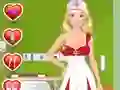 Permainan Barbie Perawat secara online