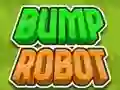 Permainan Robot Tabrakan secara online Permainan Robot Tabrakan secara online