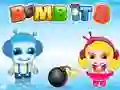 Permainan Bomb It 8 secara online