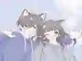 Permainan Pasangan Anime Lucu secara online Permainan Pasangan Anime Lucu secara online