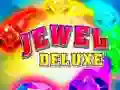 Permainan Permata Deluxe secara online Permainan Permata Deluxe secara online