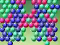 Permainan Bubble Shooter Klasik Online secara online