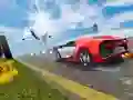 Permainan Simulator Mobil secara online Permainan Simulator Mobil secara online