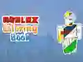 Permainan Buku Mewarnai Roblox secara online