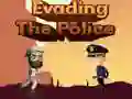 Permainan Menghindari Polisi secara online Permainan Menghindari Polisi secara online