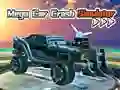 Permainan Simulator Tabrakan Mobil Mega secara online Permainan Simulator Tabrakan Mobil Mega secara online