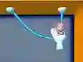 Permainan Selamatkan Toilet Skibidi secara online Permainan Selamatkan Toilet Skibidi secara online