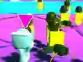 Permainan Anak Jatuh Toilet Skibidi secara online Permainan Anak Jatuh Toilet Skibidi secara online