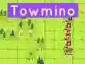 Permainan Towmino secara online