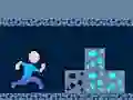 Permainan Petualangan Dungeon secara online Permainan Petualangan Dungeon secara online