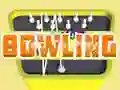 Permainan Bowling secara online