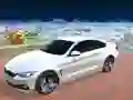 Permainan Balapan Mobil Stunt Ekstrem secara online Permainan Balapan Mobil Stunt Ekstrem secara online