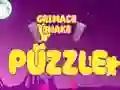Permainan Puzzle Grimace Shake secara online