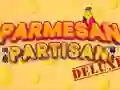 Permainan Partisan Parmesan Deluxe secara online Permainan Partisan Parmesan Deluxe secara online