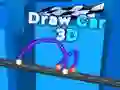 Permainan Gambar Mobil 3D secara online Permainan Gambar Mobil 3D secara online