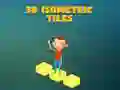 Permainan G(Tile) Isometrik 3D secara online Permainan G(Tile) Isometrik 3D secara online