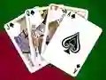 Permainan Solitair Spider dan Klondike secara online Permainan Solitair Spider dan Klondike secara online