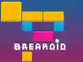 Permainan BreakOid secara online