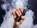 Permainan Pecandu Vape secara online