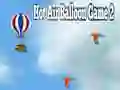 Permainan Permainan Balon Udara Panas 2 secara online