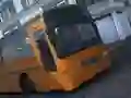 Permainan Simulator Pengemudi Bus Ekstrem secara online