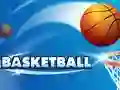 Permainan Basketball secara online