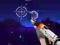 Permainan Permainan Beat Shooter secara online