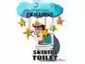 Permainan Tantangan Bintang Tersembunyi Toilet Skibidi secara online Permainan Tantangan Bintang Tersembunyi Toilet Skibidi secara online