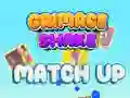 Permainan Pencocokan Grimace Shake secara online Permainan Pencocokan Grimace Shake secara online
