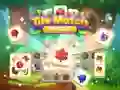 Permainan Puzzle Pencocokan Ubin secara online Permainan Puzzle Pencocokan Ubin secara online