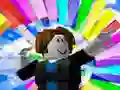 Permainan Roblox: Parasut secara online