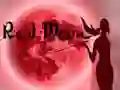Permainan Bulan Merah secara online Permainan Bulan Merah secara online