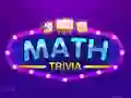 Permainan Trivia Matematika secara online