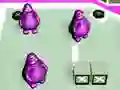 Permainan Blender Peluru Grimace secara online