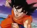 Permainan Pemburu Harta Karun Dragon Ball secara online