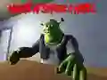 Permainan Lima Malam di Hotel Shrek secara online