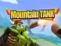 Permainan Tank Gunung secara online