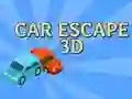Permainan Melarikan Diri dari Mobil 3D secara online Permainan Melarikan Diri dari Mobil 3D secara online