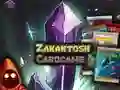 Permainan Permainan Kartu Zakantosh secara online Permainan Permainan Kartu Zakantosh secara online