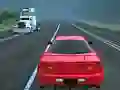 Permainan Simulator Kecelakaan Mobil Multiplayer secara online Permainan Simulator Kecelakaan Mobil Multiplayer secara online