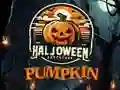 Permainan Petualangan Labu Halloween secara online Permainan Petualangan Labu Halloween secara online